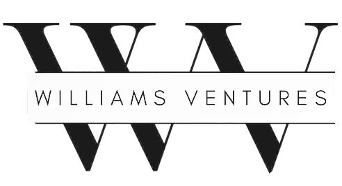 Williams Ventures